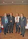 50 Aniversario 306